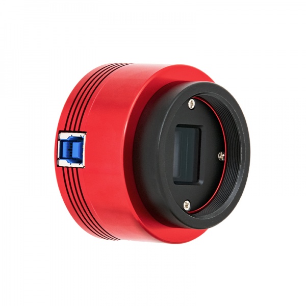 ZWO ASI 432MM USB 3 Camera