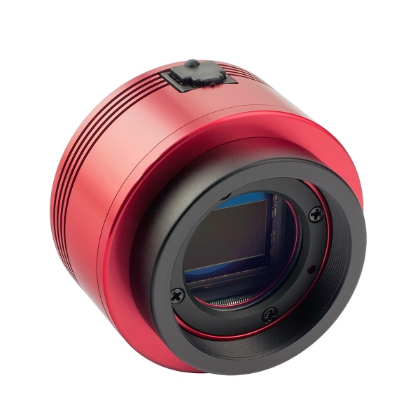 zwo 385 mc color camera
