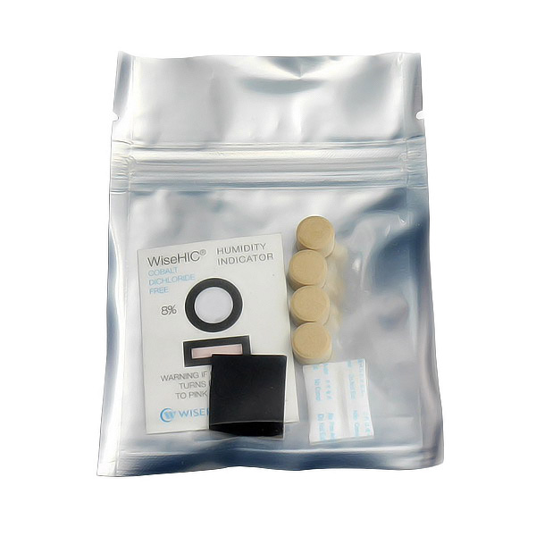 ZWO Desiccant Tablets for Cooled Cameras