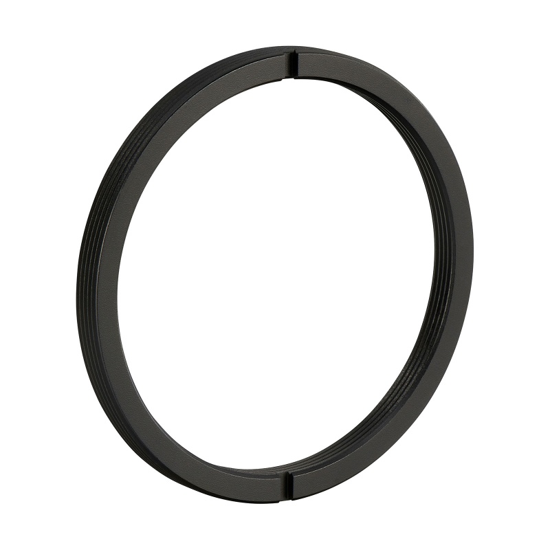 ZWO M48 to M42 Adapter Ring