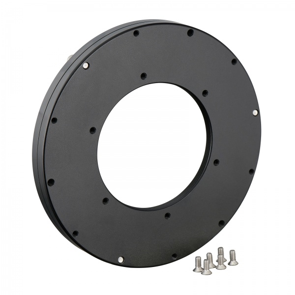 Astro Essentials M54 Tilt Adjuster | First Light Optics