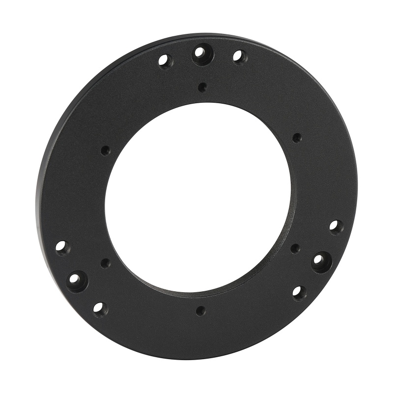 ZWO M54 Camera Sensor Tilt Adjuster Plate