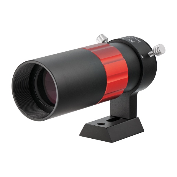 Astronomy Telescope Finders for Sale Online First Light Optics