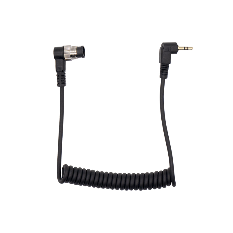 ZWO ASIAIR Shutter Release Cable