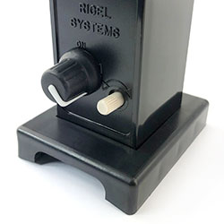 Rigel finder best sale scope